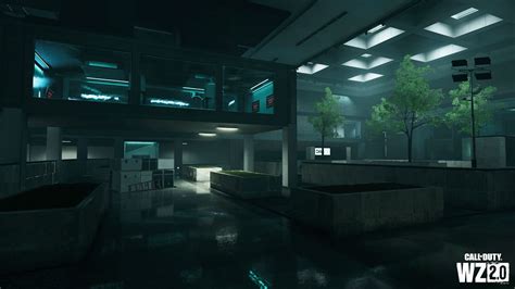 C­a­l­l­ ­o­f­ ­D­u­t­y­ ­W­a­r­z­o­n­e­ ­D­M­Z­’­n­i­n­ ­y­e­n­i­ ­B­u­i­l­d­i­n­g­ ­2­1­’­i­ ­k­i­l­i­t­l­e­n­d­i­
